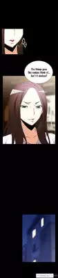 [Insane] Love Parameter Ch.1-35 (English) (YoManga) (Ongoing)