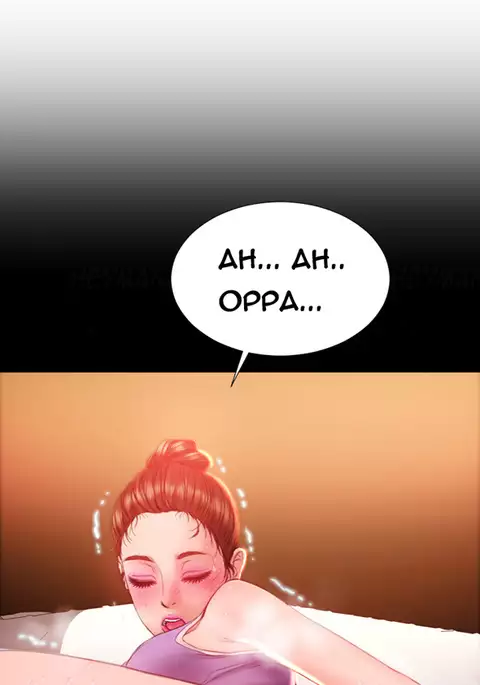 My Wives Ch.1-37