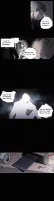 [Dol-Kong] Kitsch | Disrespectful Bitch Ch. 1-70 (English) (HeyManga) (Ongoing)