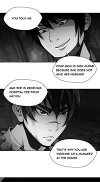 [Fantastic Whale] Twin Slave Ch.1-31 (English) (Ongoing)
