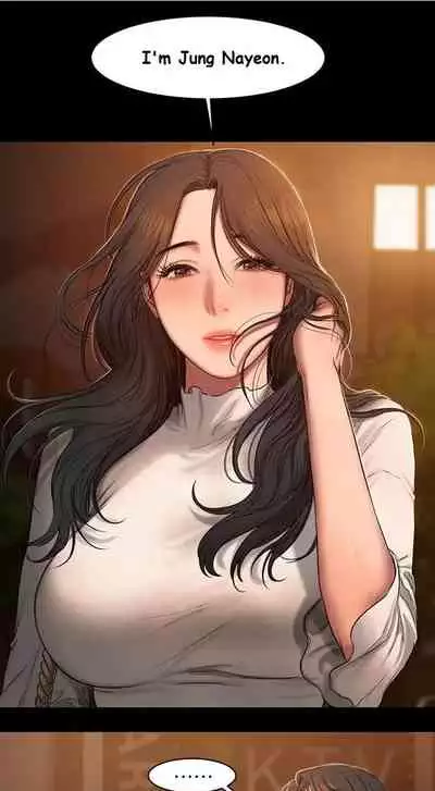 Run Away Ch.21/?