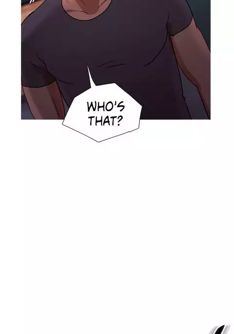 Scandal of the Witch Ch.1-20