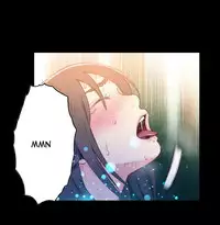 [BAK Hyeong Jun] Sweet Guy Ch.1-49.5 (English) (YoManga) (Ongoing)