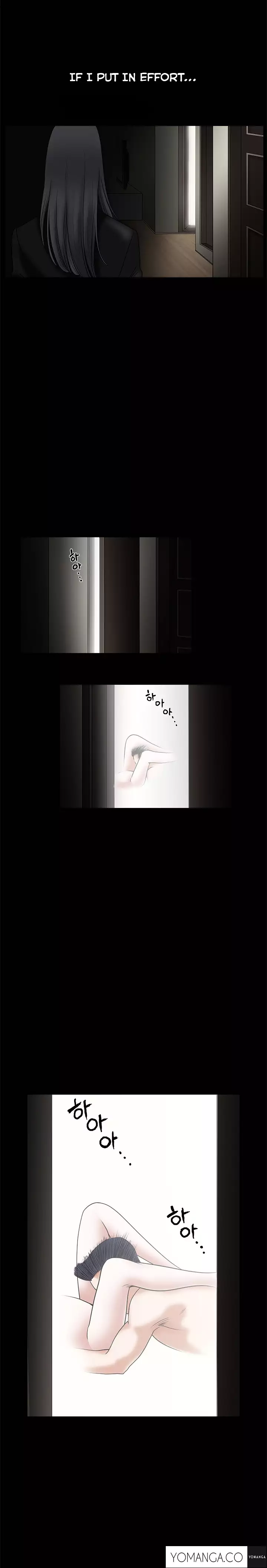 Seduction Ch.1-32