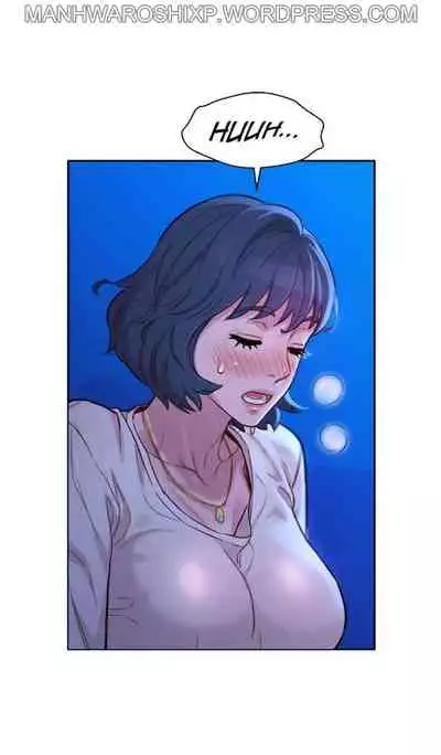 What do you Take me For? Ch.159/?