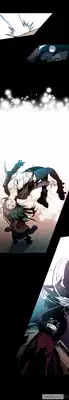 [Team Black October] Canine Tooth Ch.1-10 (English) (YoManga) (Ongoing)