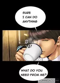 [Mojo] My Wives Ch.1-10 (English) (YoManga)