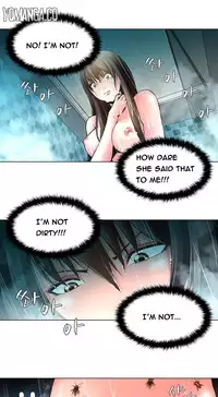 [Fantastic Whale] Twin Slave Ch.1-29 (English) (Ongoing)