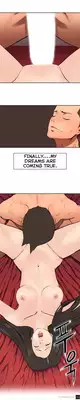[Yi Hyeon Seok] Refrain Love Ch.1-21 (English) (YoManga) (Ongoing)