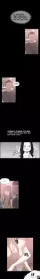 [Mr. Byeong-Su] Cohabitation Ch.1-19 (English) (Ongoing)