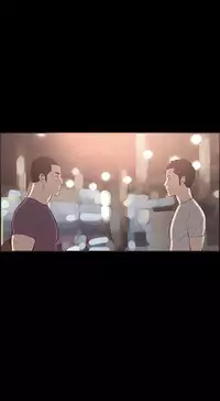 [Mr. Byeong-Su] Cohabitation Ch.1-47 (English) (Ongoing)