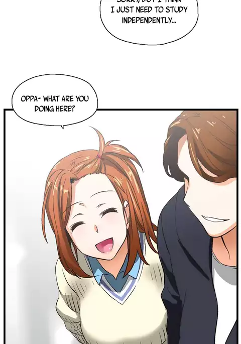 SStudy Ch.0-45