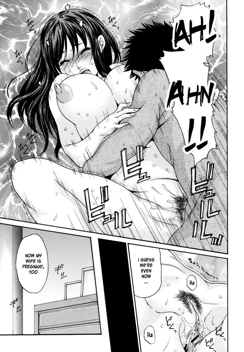 CH7