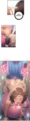 [BAK Hyeong Jun] Sweet Guy Ch.1-50 (English) (YoManga) (Ongoing)