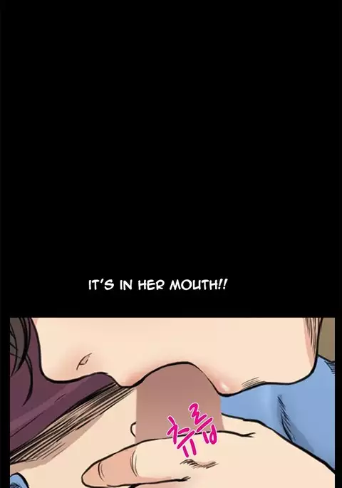 Si-Eun Ch.1-23