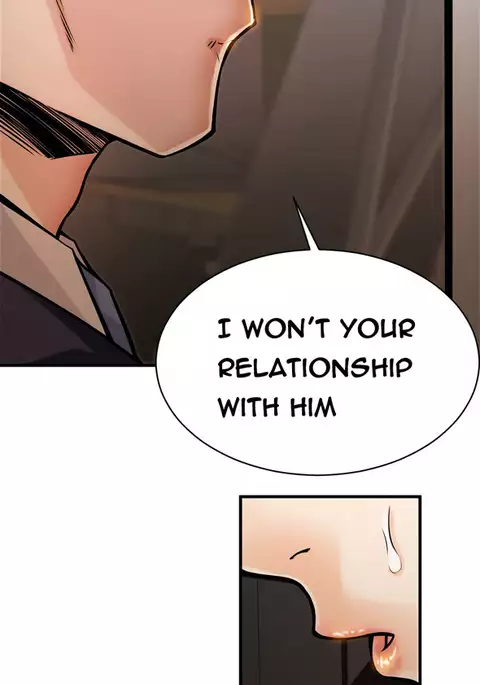 Kill the Dead Bastard Ch.0-12