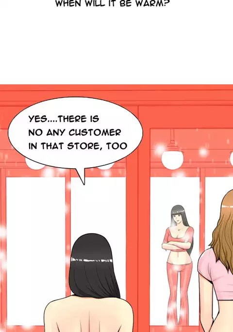Hooker Ch.1-32