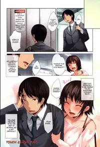 [Bosshi] Radical GOGO Baby!=Pineapples r' Us= [Eng] [Complete]