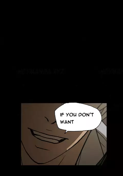 Ace Ch.1-21