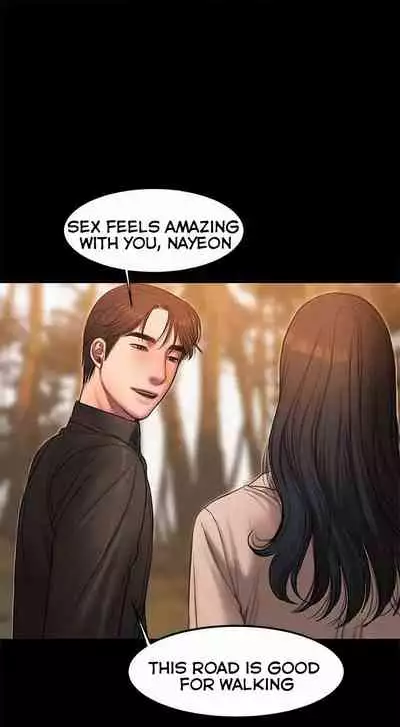 Run Away Ch.40/61