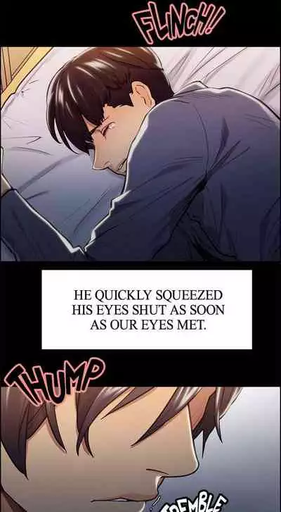 [Serious] Taste of Forbbiden Fruit Ch.31/53 [English] [Hentai Universe]