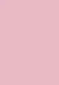 (CT19) [Circle A (A. S. Hermes)] Araburu Darkness (To LOVE-Ru)