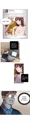 [Ramjak] Atonement Camp Ch.1-13 (English) (Ongoing)
