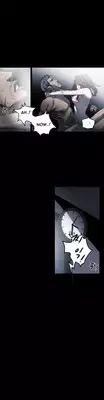 [Dol-Kong] Kitsch | Disrespectful Bitch Ch. 1-70 (English) (HeyManga) (Ongoing)
