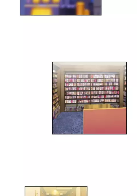 SStudy Ch.0-45