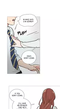 [The Jinshan] Sadistic Beauty Ch.1-26 (English) (Ongoing)