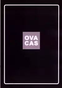 (Puniket 6) [OVACAS (Hirokawa Kouichirou)] AxA (Ojamajo Doremi)
