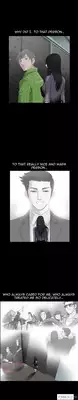 [Liangshan Bo] Seduction Ch.1-36 (English) (YoManga) (Ongoing)