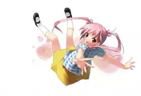 [Kantoku] STEP -Kantoku Artworks 2-