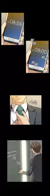 [Yihyeonmin] Drug Candy Ch.0-42 (English) (YoManga) (Ongoing)