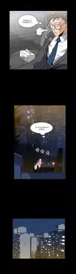 [Yihyeonmin] Drug Candy Ch.0-42 (English) (YoManga) (Ongoing)