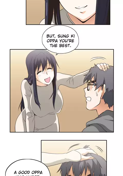 SStudy Ch.0-38