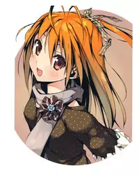 [Kantoku] STEP -Kantoku Artworks 2-