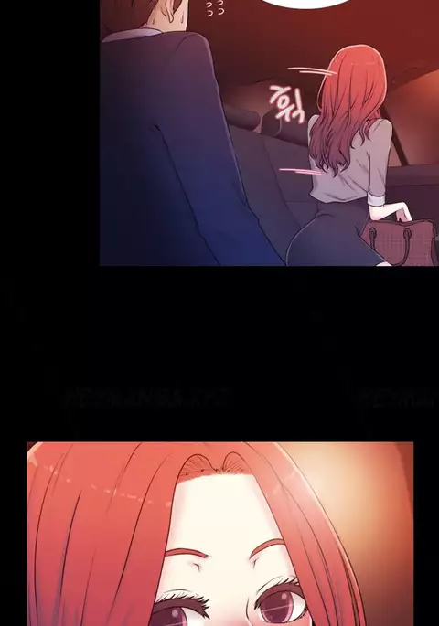 Miss Mystic Ch.1-23