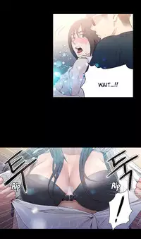 [ I Wonsik] Sweet Guy Ch.1-57 (English) (YoManga) (Ongoing)