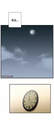 [Edge Edge] SStudy Ch.0-25 (English) (YoManga) (Ongoing)