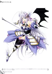 MIYAMA-ZERO ART WORKS II - Men At Girls