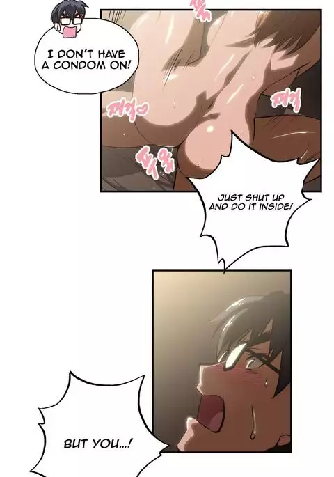 SStudy Ch.0-45