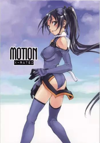 CA〇COM（＆MORE！) VS FIGHTING GIRLS Swimsuit＆Gangbang Special