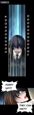 Twin Slave Ch.1-10 (English) (Ongoing)