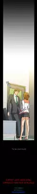 [Yihyeonmin] Drug Candy Ch.0-29 (English) (YoManga)