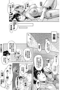 [Nishizaki Eimu] 20 Seiki Bishoujo ~Rekishijou no Bijo dakedo Shojo Agemasu~ [Chinese]