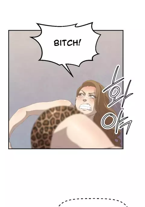 Club Sodom Ch.1-25