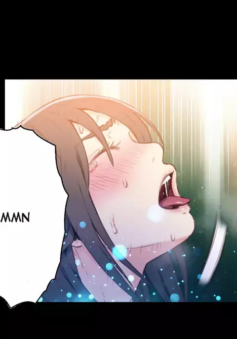Sweet Guy Ch.1-54