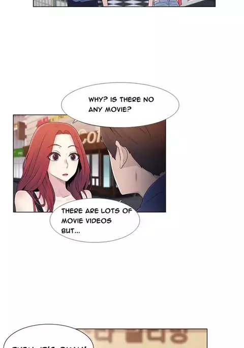 Miss Mystic Ch.1-23