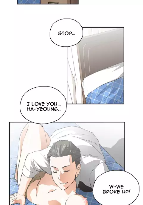 SStudy Ch.0-45